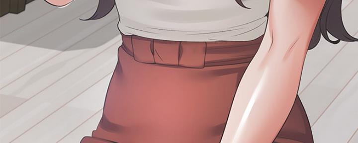 渴望爱火难酎在线阅读漫画,第40话1图