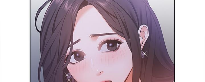 渴望爱火难酎在线阅读漫画,第22话1图