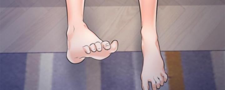 渴望爱火难酎在线阅读漫画,第119话1图