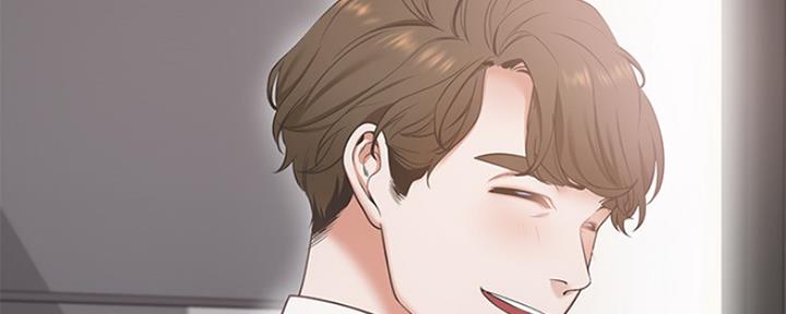渴望爱火难酎在线阅读漫画,第9话2图