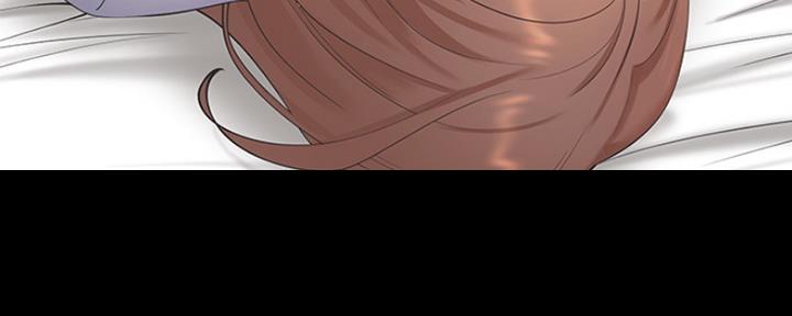 渴望爱火难酎在线阅读漫画,第30话1图