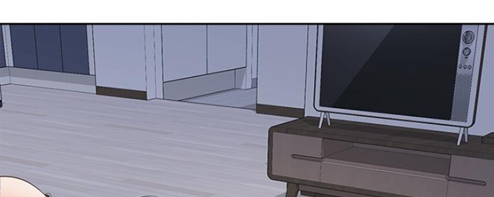 渴望爱火难酎在线阅读漫画,第6话2图