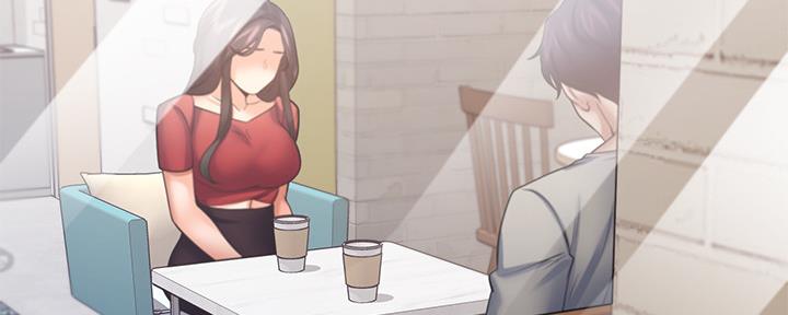 渴望爱火难酎在线阅读漫画,第109话2图