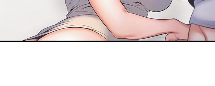 渴望爱火难酎在线阅读漫画,第64话2图