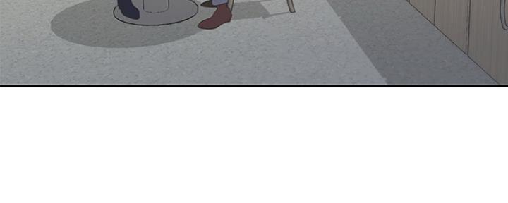 渴望爱火难酎在线阅读漫画,第2话1图