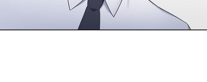 渴望爱火难酎在线阅读漫画,第2话1图