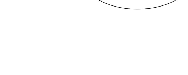 渴望爱火难酎在线阅读漫画,第35话1图