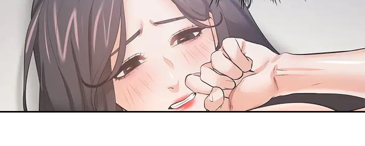 渴望爱火难酎在线阅读漫画,第138话1图