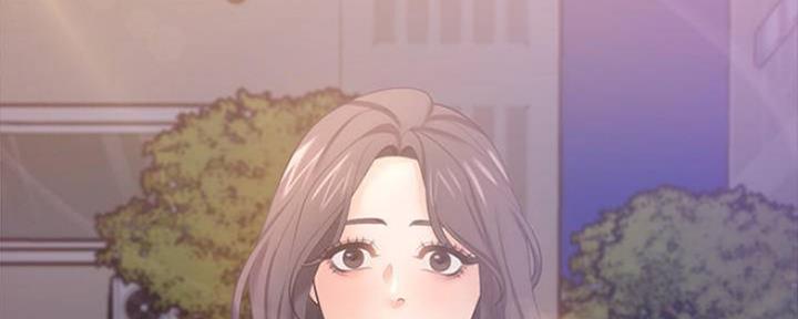 渴望爱火难酎在线阅读漫画,第97话1图