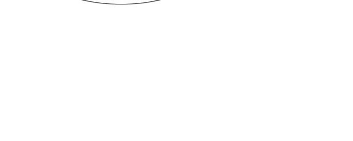渴望爱火下拉式免费阅读漫画,第140话1图