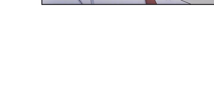 渴望爱火下拉式免费阅读漫画,第107话2图