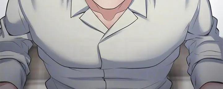 渴望爱火难酎在线阅读漫画,第124话1图