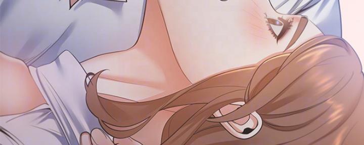 渴望爱火难酎在线阅读漫画,第30话1图