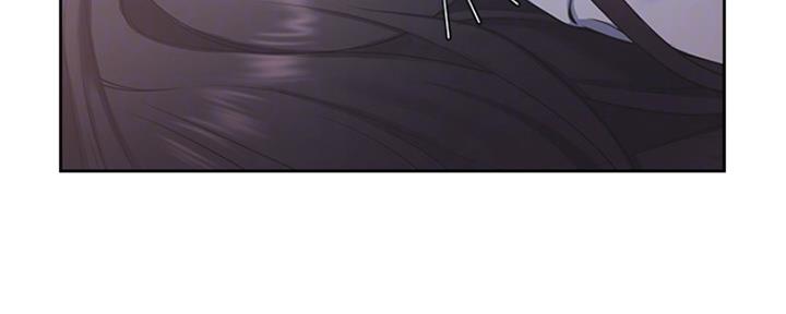 渴望爱火难酎在线阅读漫画,第5话1图