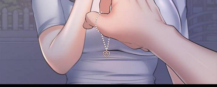 渴望爱火难酎在线阅读漫画,第97话2图