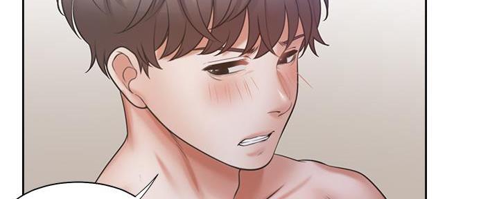 渴望爱火难耐漫画,第115话2图