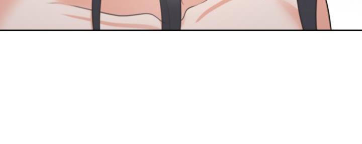 渴望爱火下拉式免费阅读漫画,第140话2图