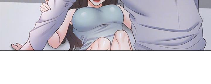 渴望爱火难酎在线阅读漫画,第8话1图