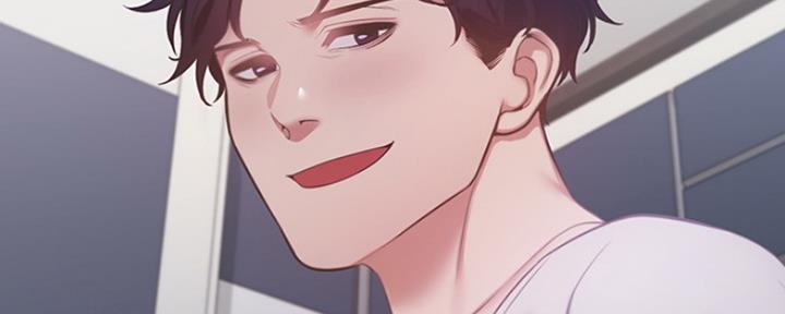 渴望爱火难酎在线阅读漫画,第40话2图