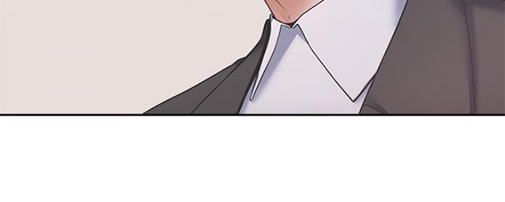 渴望爱火难酎在线阅读漫画,第62话1图