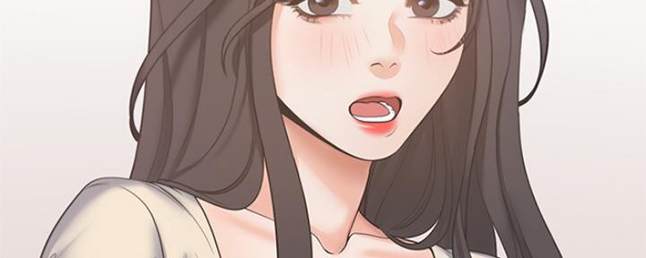 渴望爱火难酎在线阅读漫画,第62话1图