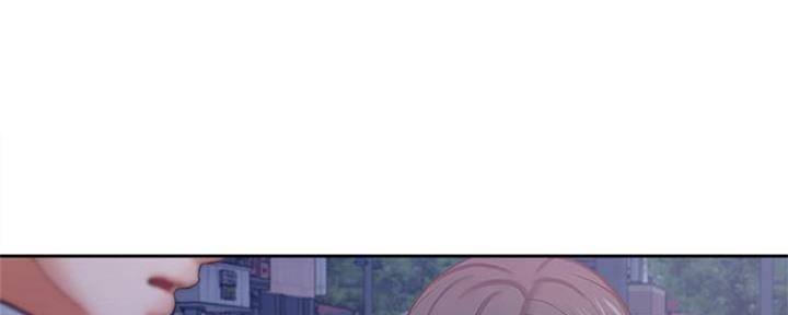 渴望爱火难酎在线阅读漫画,第89话1图