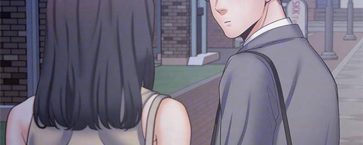 渴望爱火难酎在线阅读漫画,第89话1图