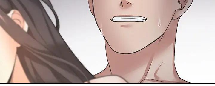 渴望爱火难酎在线阅读漫画,第134话2图