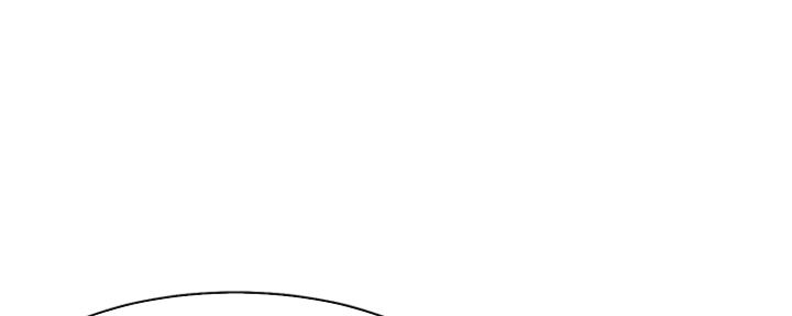渴望爱火难酎在线阅读漫画,第18话2图