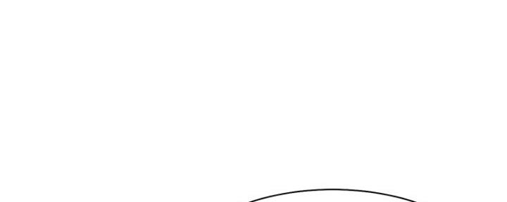 渴望爱火难酎在线阅读漫画,第66话2图
