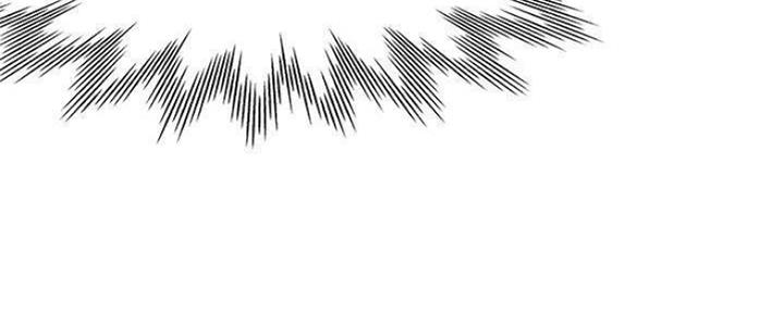 渴望爱火难酎在线阅读漫画,第100话1图