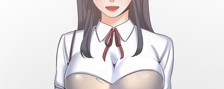 渴望爱火难酎在线阅读漫画,第76话2图