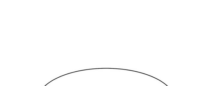 渴望爱火难酎在线阅读漫画,第13话1图