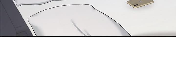 渴望爱火难酎在线阅读漫画,第80话2图