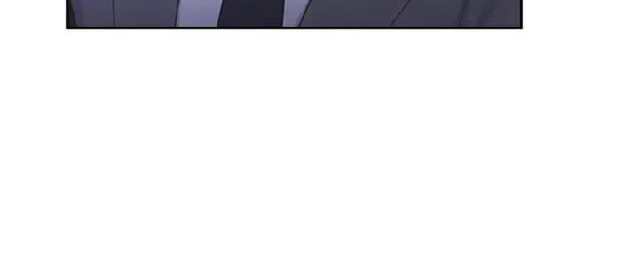 渴望爱火难酎在线阅读漫画,第48话1图
