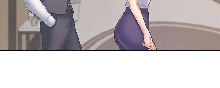 渴望爱火难酎在线阅读漫画,第129话1图
