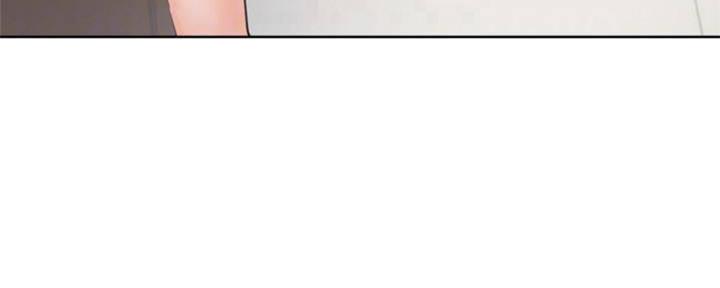 渴望爱火难酎在线阅读漫画,第94话2图
