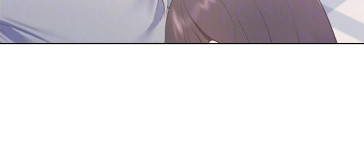 渴望爱火难酎在线阅读漫画,第43话1图