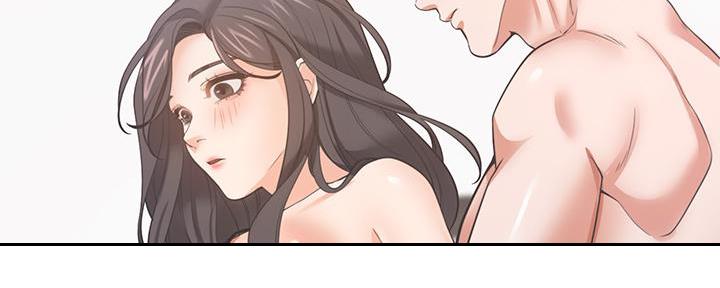 渴望爱火难酎在线阅读漫画,第137话1图
