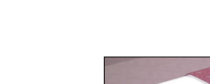 渴望爱火难酎在线阅读漫画,第66话1图