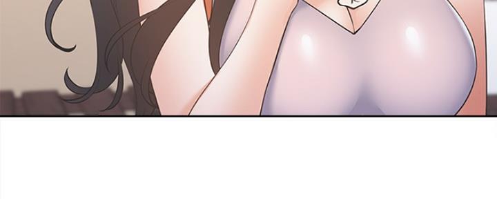 渴望爱火难酎在线阅读漫画,第10话2图