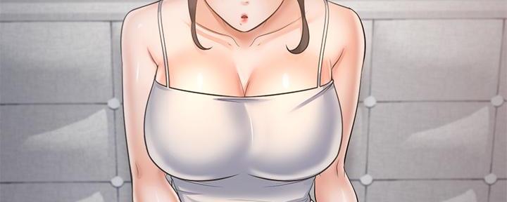 渴望爱火难酎在线阅读漫画,第119话2图