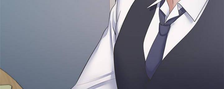 渴望爱火难酎在线阅读漫画,第91话2图