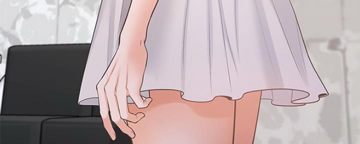 渴望爱火难酎在线阅读漫画,第18话1图