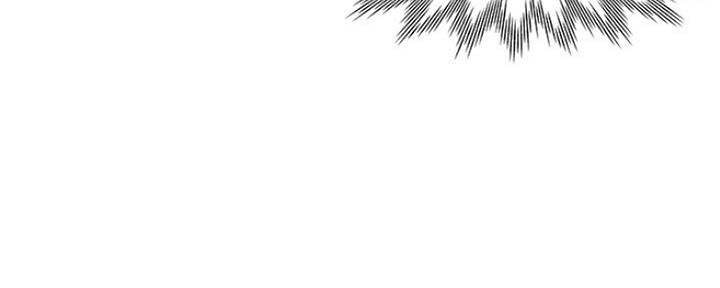 渴望爱火难酎在线阅读漫画,第71话1图