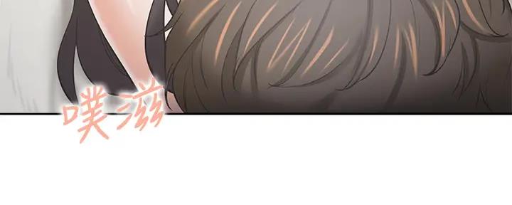 渴望爱火难耐漫画,第138话2图