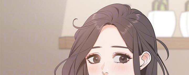 渴望爱火难酎在线阅读漫画,第10话2图