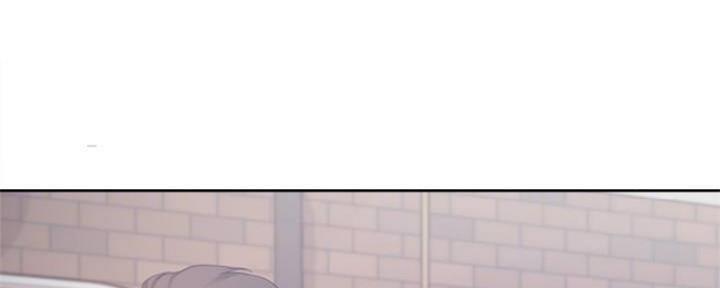 渴望爱火难酎在线阅读漫画,第90话1图