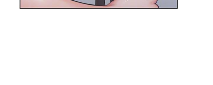 渴望爱火难酎在线阅读漫画,第64话1图