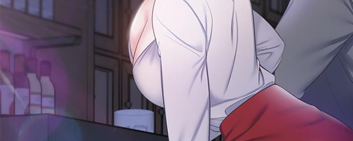 渴望爱火下拉式免费阅读漫画,第11话1图
